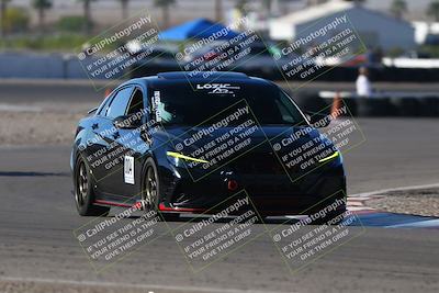 media/Apr-20-2025-Speed Ventures (Sun) [[fbebd6eb25]]/Black/Session 1 (Turn 8)/